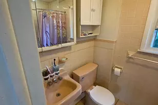 95 W Broad St, Greenwich Township, NJ 08027 - Photo 4