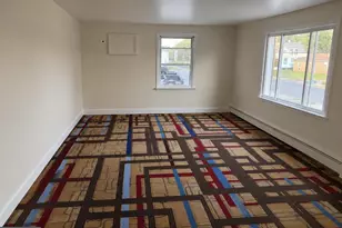 95 W Broad St, Greenwich Township, NJ 08027 - Photo 2