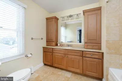 208 N Marion Avenue, Wenonah, NJ 08090 - Photo 50