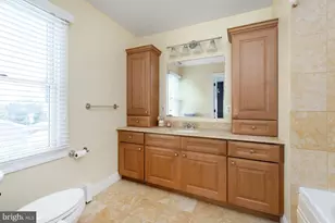 208 N Marion Ave, Wenonah, NJ 08090 - Photo 50