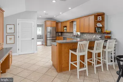 208 N Marion Avenue, Wenonah, NJ 08090 - Photo 36