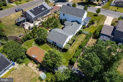 208 N Marion Avenue, Wenonah, NJ 08090 - Photo 70
