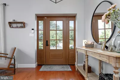 208 N Marion Avenue, Wenonah, NJ 08090 - Photo 24