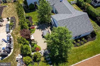 208 N Marion Avenue, Wenonah, NJ 08090 - Photo 72