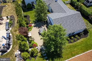 208 N Marion Ave, Wenonah, NJ 08090 - Photo 72