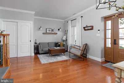 208 N Marion Avenue, Wenonah, NJ 08090 - Photo 28