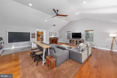 208 N Marion Avenue, Wenonah, NJ 08090 - Photo 44