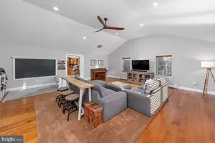 208 N Marion Ave, Wenonah, NJ 08090 - Photo 44