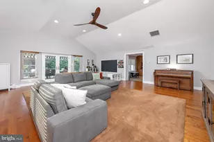 208 N Marion Ave, Wenonah, NJ 08090 - Photo 46