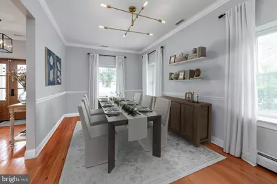 208 N Marion Avenue, Wenonah, NJ 08090 - Photo 32