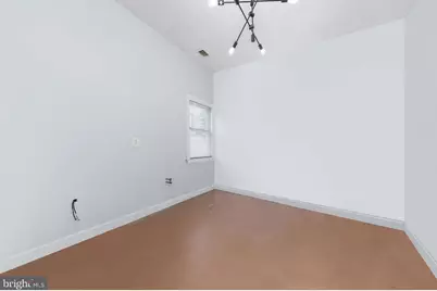 208 N Marion Avenue, Wenonah, NJ 08090 - Photo 56