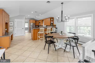 208 N Marion Avenue, Wenonah, NJ 08090 - Photo 34