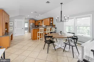 208 N Marion Ave, Wenonah, NJ 08090 - Photo 34