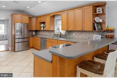 208 N Marion Avenue, Wenonah, NJ 08090 - Photo 38