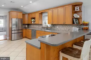 208 N Marion Ave, Wenonah, NJ 08090 - Photo 38