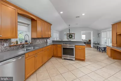 208 N Marion Avenue, Wenonah, NJ 08090 - Photo 40