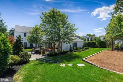 208 N Marion Avenue, Wenonah, NJ 08090 - Photo 20