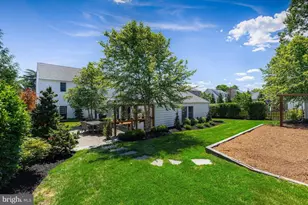 208 N Marion Ave, Wenonah, NJ 08090 - Photo 20