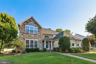 1 Woodmont Ct, Mantua, NJ 08051 - Photo 1
