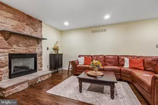 1 Woodmont Ct, Mantua, NJ 08051 - Photo 14