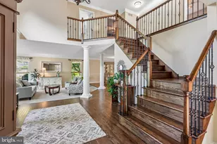 1 Woodmont Ct, Mantua, NJ 08051 - Photo 4