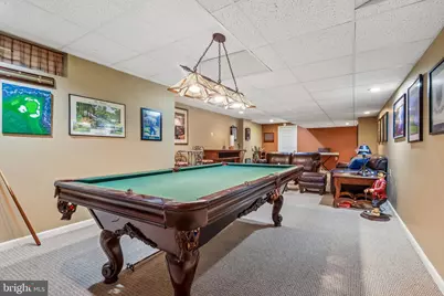 1 Woodmont Court, Mantua, NJ 08051 - Photo 32