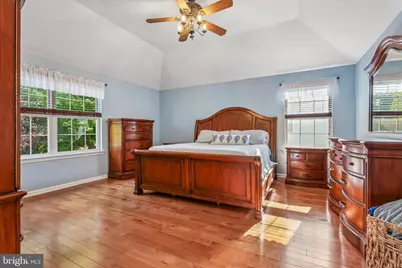 1 Woodmont Court, Mantua, NJ 08051 - Photo 18