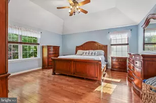 1 Woodmont Ct, Mantua, NJ 08051 - Photo 18