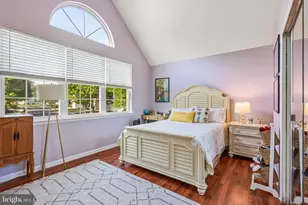1 Woodmont Ct, Mantua, NJ 08051 - Photo 24