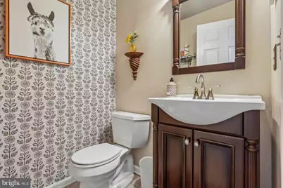 1 Woodmont Court, Mantua, NJ 08051 - Photo 16