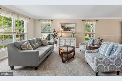 1 Woodmont Court, Mantua, NJ 08051 - Photo 6