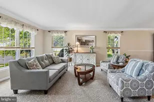 1 Woodmont Ct, Mantua, NJ 08051 - Photo 6