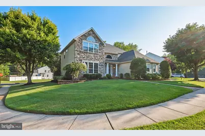 1 Woodmont Court, Mantua, NJ 08051 - Photo 2