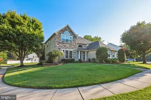 1 Woodmont Ct, Mantua, NJ 08051 - Photo 2