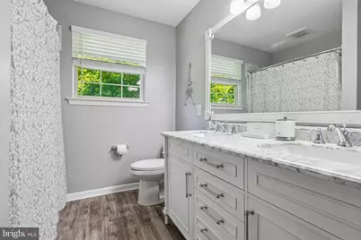 1 Woodmont Court, Mantua, NJ 08051 - Photo 26