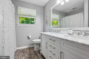 1 Woodmont Ct, Mantua, NJ 08051 - Photo 26