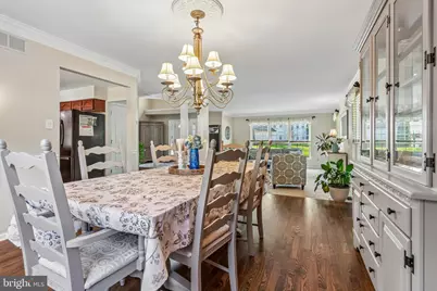 1 Woodmont Court, Mantua, NJ 08051 - Photo 8