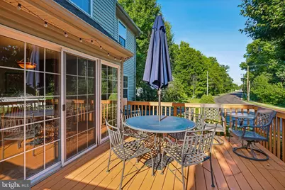 1 Woodmont Court, Mantua, NJ 08051 - Photo 36