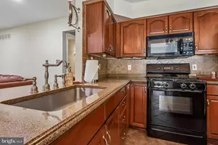 1 Woodmont Ct, Mantua, NJ 08051 - Photo 10