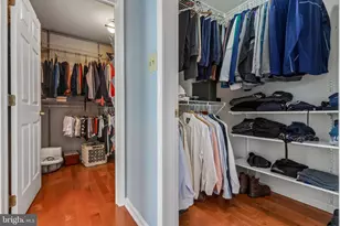 1 Woodmont Ct, Mantua, NJ 08051 - Photo 22