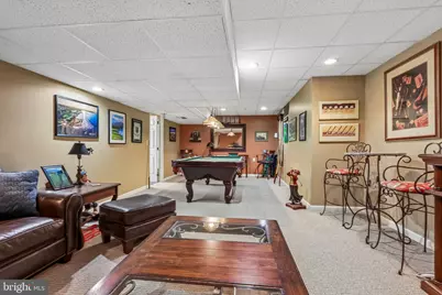1 Woodmont Court, Mantua, NJ 08051 - Photo 30