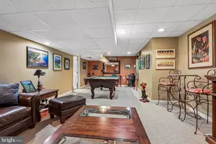 1 Woodmont Ct, Mantua, NJ 08051 - Photo 30