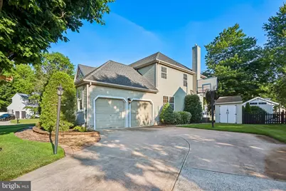 1 Woodmont Court, Mantua, NJ 08051 - Photo 38