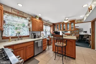 1 Quay Cir, Sewell, NJ 08080 - Photo 16