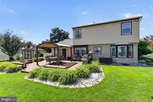 1 Quay Cir, Sewell, NJ 08080 - Photo 56