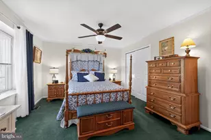 1 Quay Cir, Sewell, NJ 08080 - Photo 20