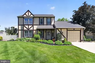 1 Quay Cir, Sewell, NJ 08080 - Photo 52