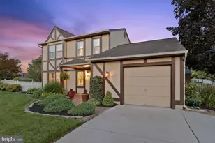 1 Quay Cir, Sewell, NJ 08080 - Photo 40
