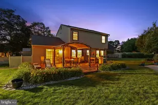 1 Quay Cir, Sewell, NJ 08080 - Photo 46
