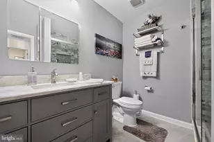 1 Quay Cir, Sewell, NJ 08080 - Photo 26